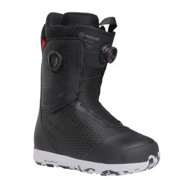 Snowboard boots men Nidecker 2025 Rift APX