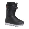Snowboard boots men Nidecker 2025 Rift APX