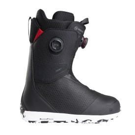 Snowboard boots men Nidecker 2025 Rift APX