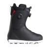 Snowboard boots men Nidecker 2025 Rift APX