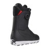 Snowboard boots men Nidecker 2025 Rift APX