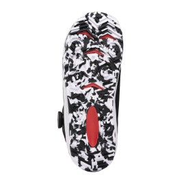 Snowboard boots men Nidecker 2025 Rift APX