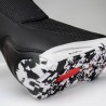 Snowboard boots men Nidecker 2025 Rift APX