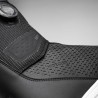 Snowboard boots men Nidecker 2025 Rift APX