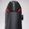 Snowboard boots men Nidecker 2025 Rift APX