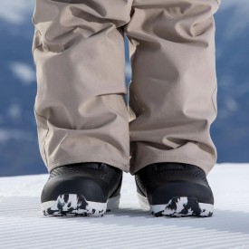 Snowboard boots men Nidecker 2025 Rift APX