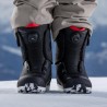 Snowboard boots men Nidecker 2025 Rift APX