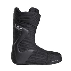 Snowboard boots men Nidecker 2025 Rift White