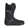 Snowboard boots men Nidecker 2025 Rift White