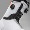 Snowboard boots men Nidecker 2025 Rift White