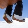 Snowboard boots men Nidecker 2025 Rift White