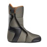 Snowboard boots men Nidecker 2025 Kita Green