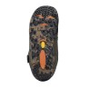 Snowboard boots men Nidecker 2025 Kita Green