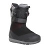 Snowboard boots men Nidecker 2025 Index Black