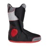 Snowboard boots men Nidecker 2025 Index Black