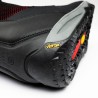 Snowboard boots men Nidecker 2025 Index Black
