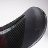 Snowboard boots men Nidecker 2025 Index Black
