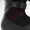 Snowboard boots men Nidecker 2025 Index Black
