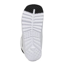 Snowboard boots men Nidecker 2025 Cascade White