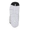 Snowboard boots men Nidecker 2025 Cascade White