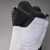 Snowboard boots men Nidecker 2025 Cascade White
