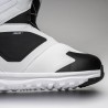 Snowboard boots men Nidecker 2025 Cascade White