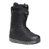 Snowboard boots men Nidecker 2025 Cascade Black