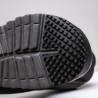 Snowboard boots men Nidecker 2025 Cascade Black