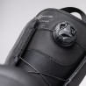 Snowboard boots men Nidecker 2025 Cascade Black