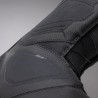 Snowboard boots men Nidecker 2025 Cascade Black