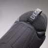 Snowboard boots men Nidecker 2025 Cascade Black