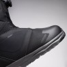 Snowboard boots men Nidecker 2025 Cascade Black