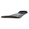 Snowboards women Nidecker 2025 Venus Plus Purple
