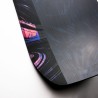 Snowboards women Nidecker 2025 Venus Plus Purple