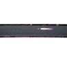 Snowboards women Nidecker 2025 Venus Plus Purple