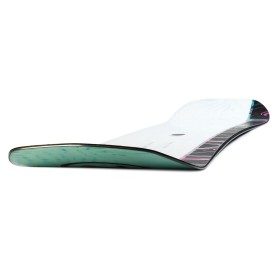 Snowboards women Nidecker 2025 Venus Multicolor
