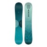 Snowboards women Nidecker 2025 Elle Blue