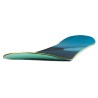 Snowboards women Nidecker 2025 Elle Blue