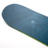 Snowboards women Nidecker 2025 Elle Blue