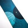 Snowboards women Nidecker 2025 Elle Blue