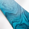 Snowboards women Nidecker 2025 Elle Blue