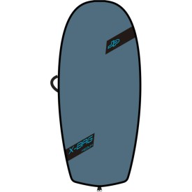 JP BB Light SUP X-Bag