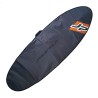 N JP 293031JP Boardbag Light  01