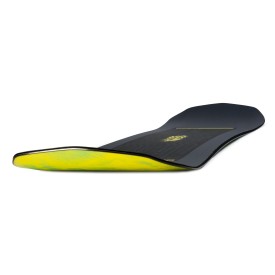 Snowboards youth Nidecker 2025 Sensor Multicolor