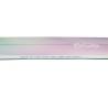 Snowboard unisex Nidecker 2025 Mellow White