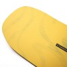 Snowboard men Nidecker 2025 Sensor Team Mustard