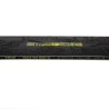 Snowboard men Nidecker 2025 Sensor Team Mustard