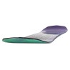 Snowboards women Nidecker 2025 Sensor Purple