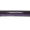 Snowboards women Nidecker 2025 Sensor Purple