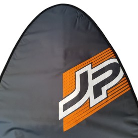 JP Other JP Boardbag Light  XS 230x60